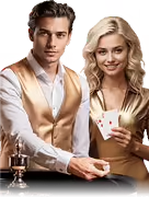 table games casino