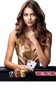 blackjack live casino