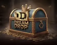 dream drops